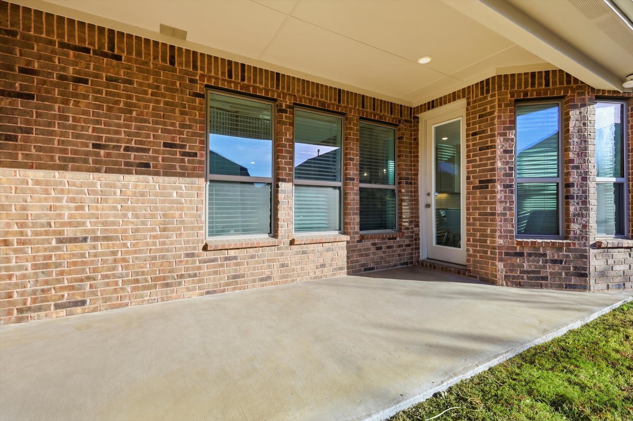 1429 14th Street Argyle TX 76226