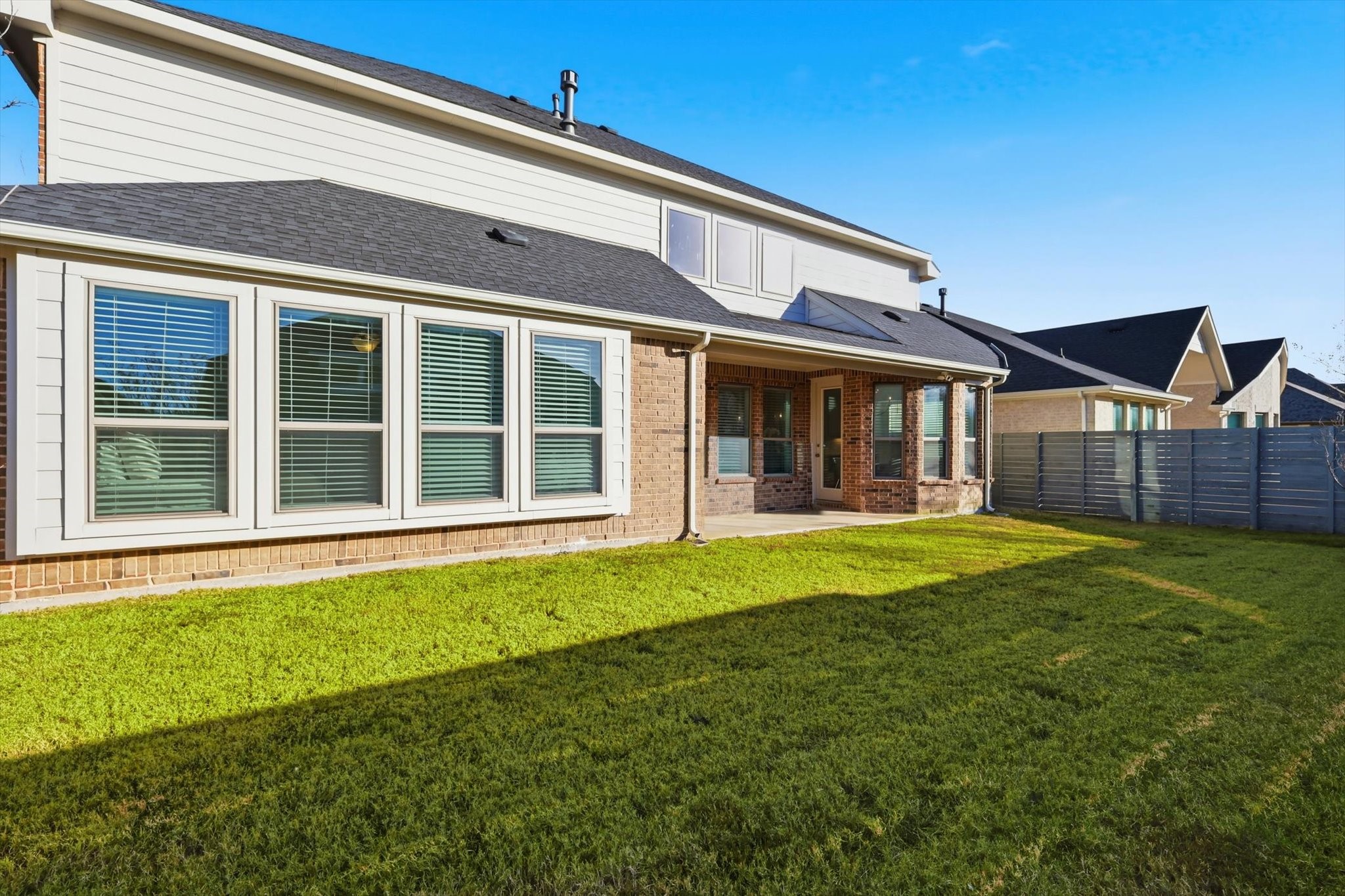 1429 14th Street Argyle TX 76226