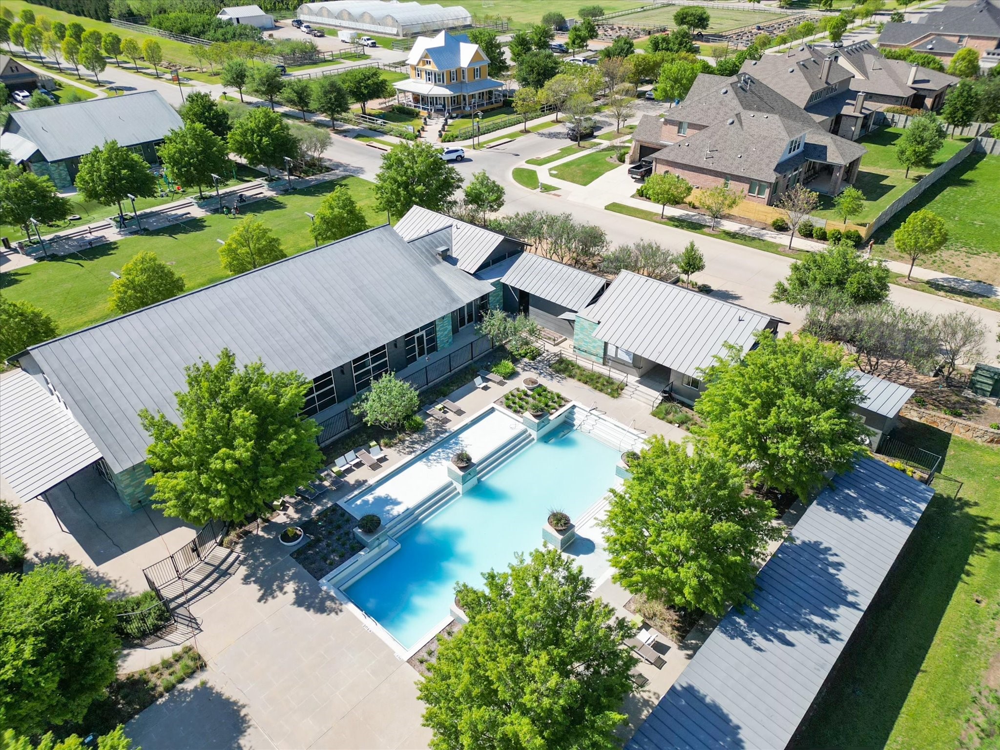 1429 14th Street Argyle TX 76226