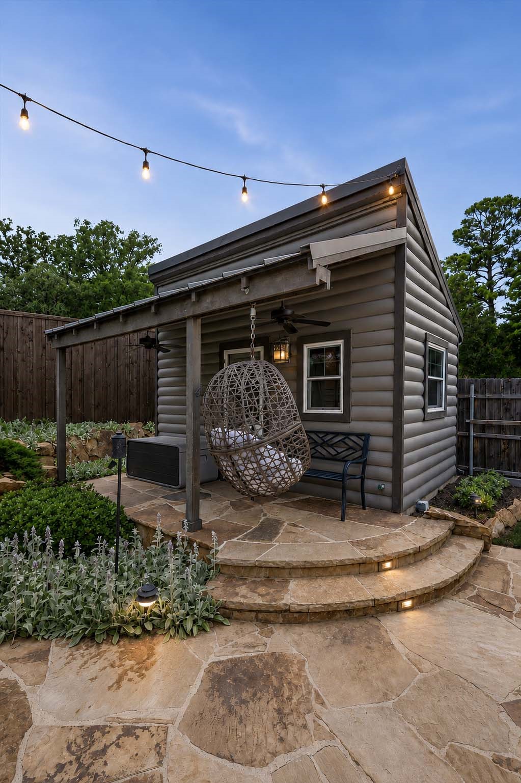 2128 Emerson Lane Denton TX 76209