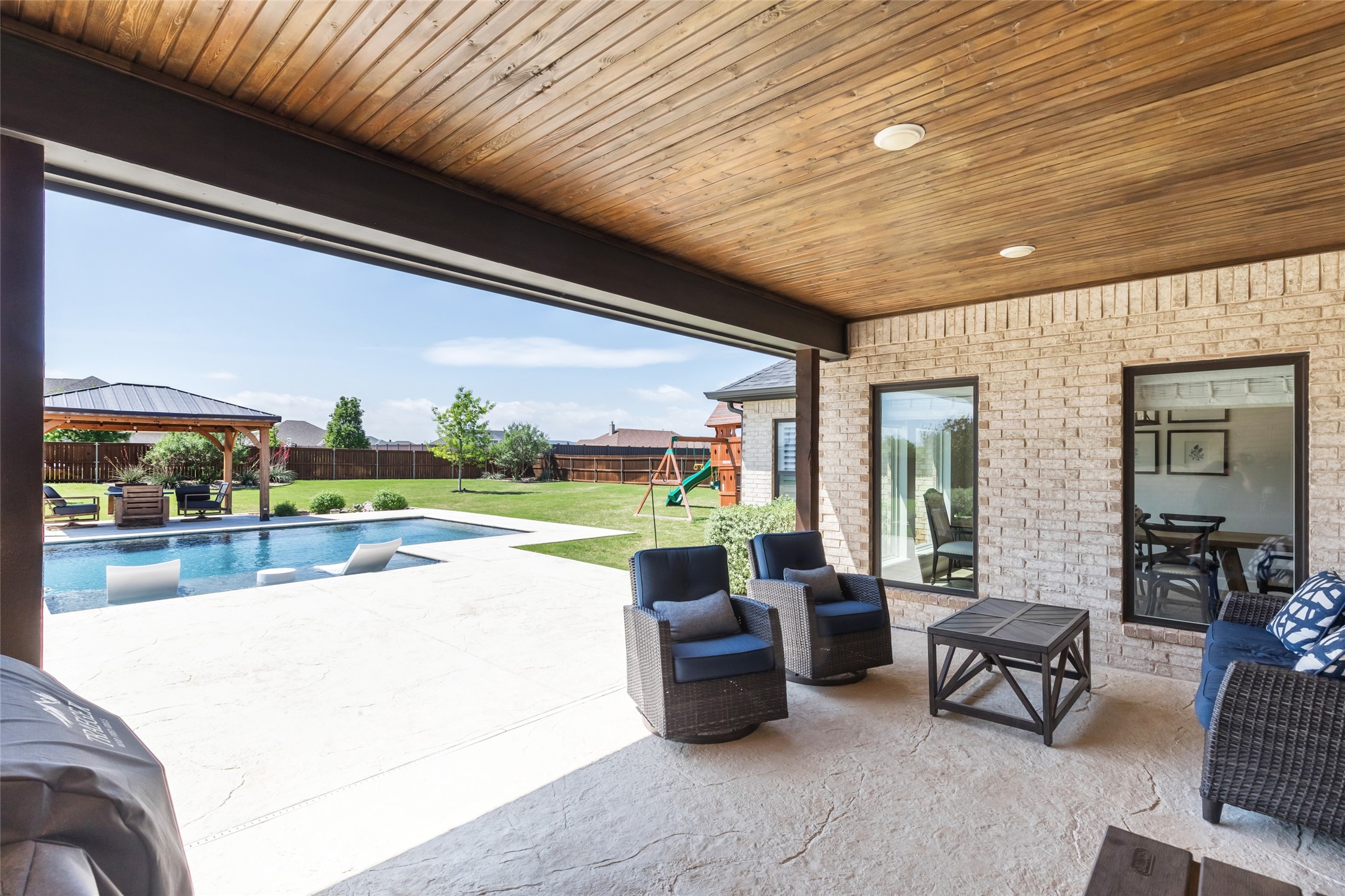 217 El Camino Court Abilene TX 79602