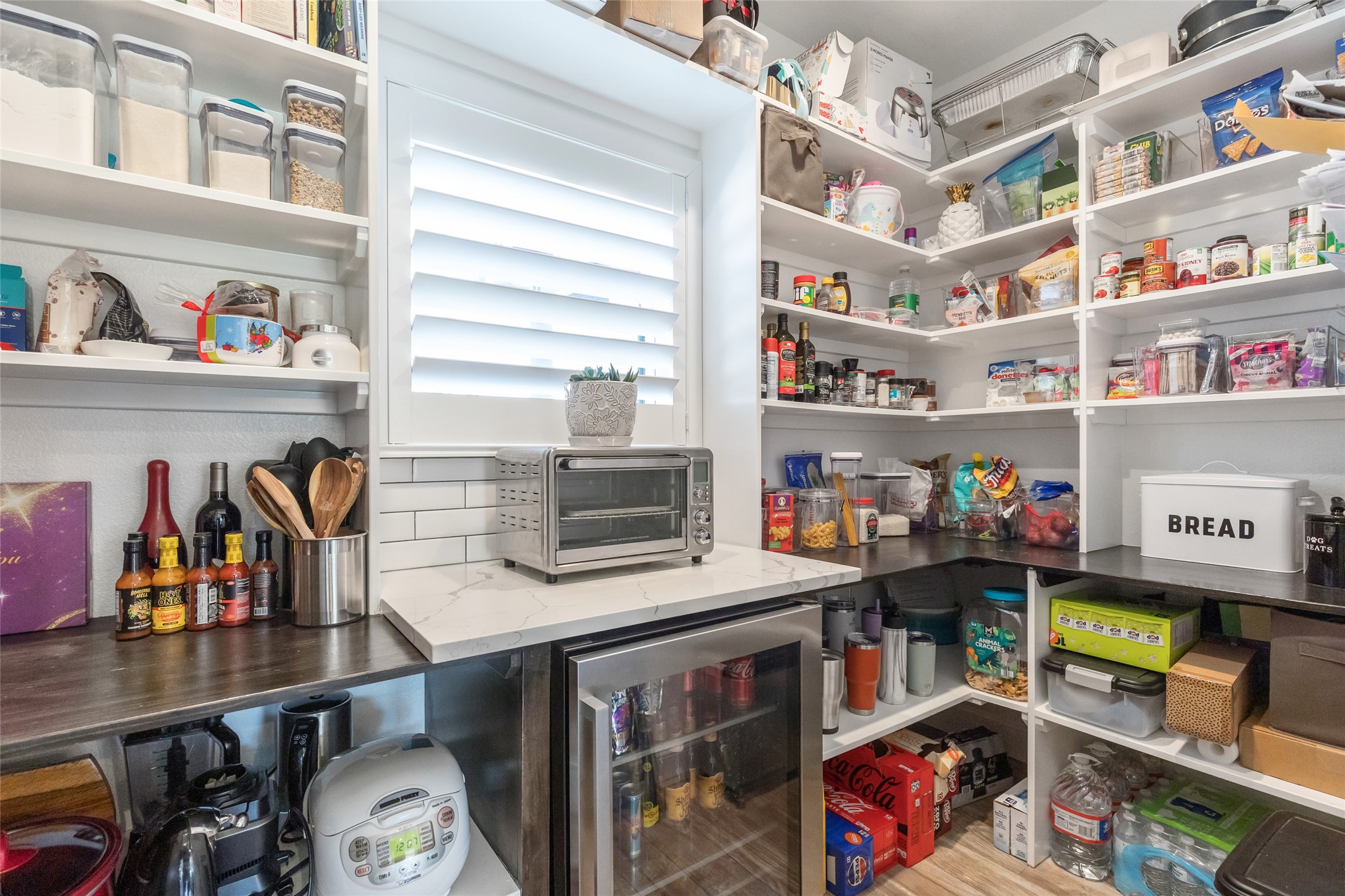 217 El Camino Court Abilene TX 79602