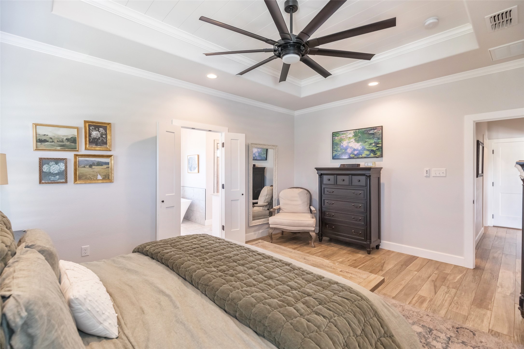 217 El Camino Court Abilene TX 79602