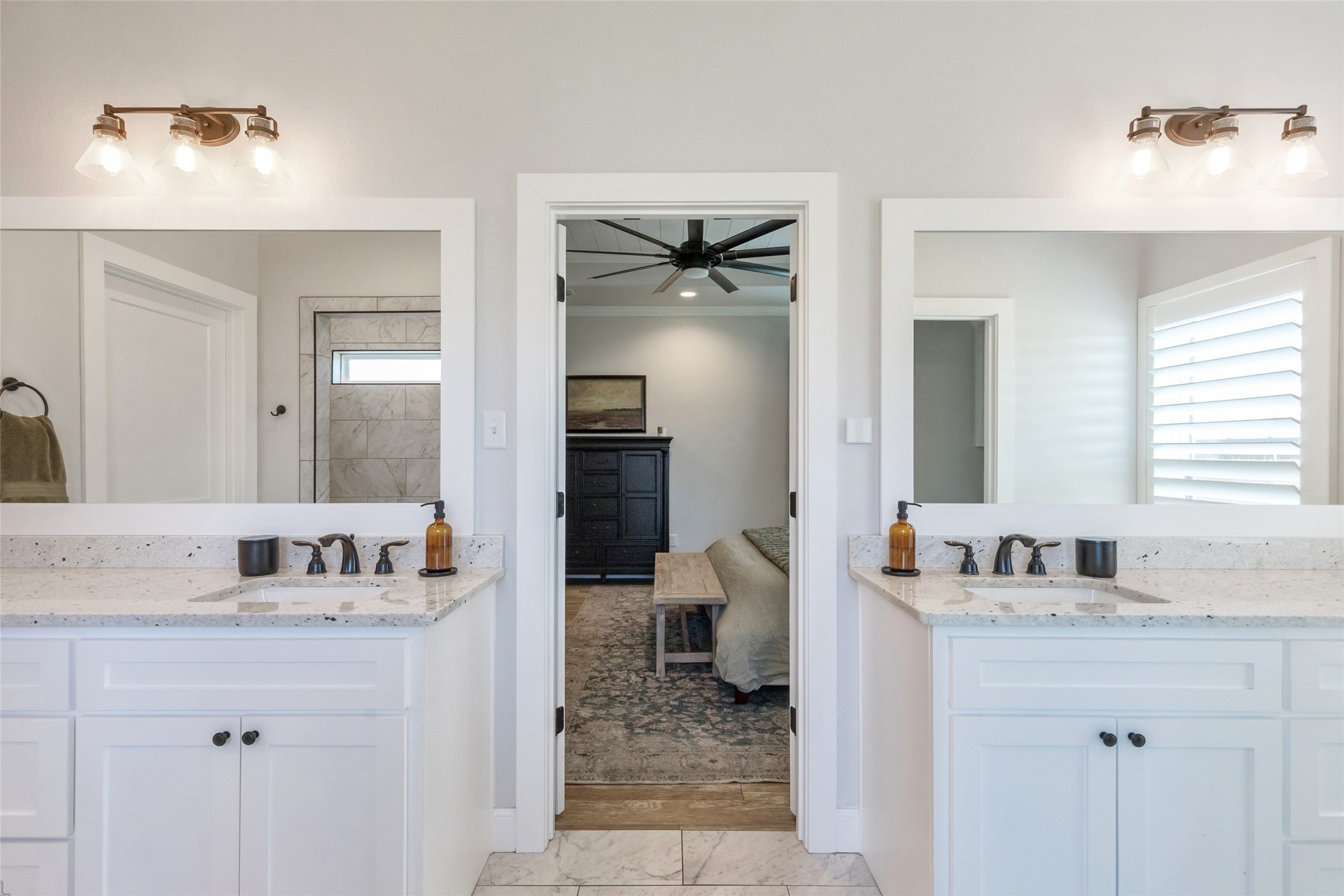 217 El Camino Court Abilene TX 79602