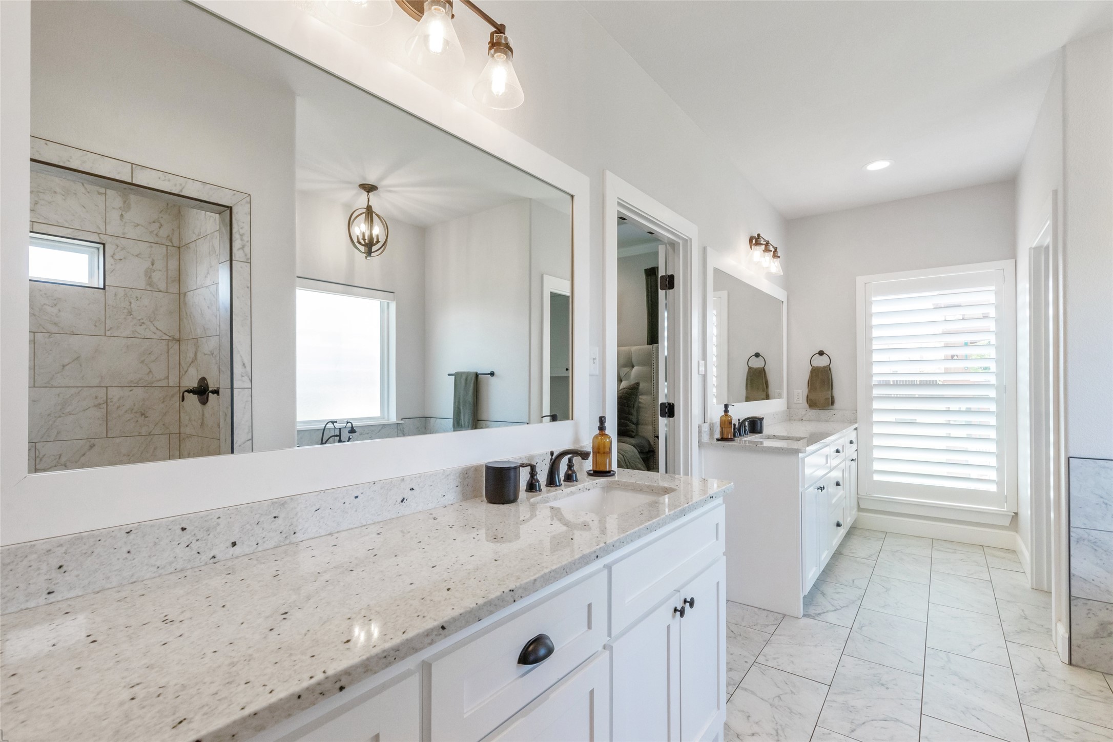 217 El Camino Court Abilene TX 79602