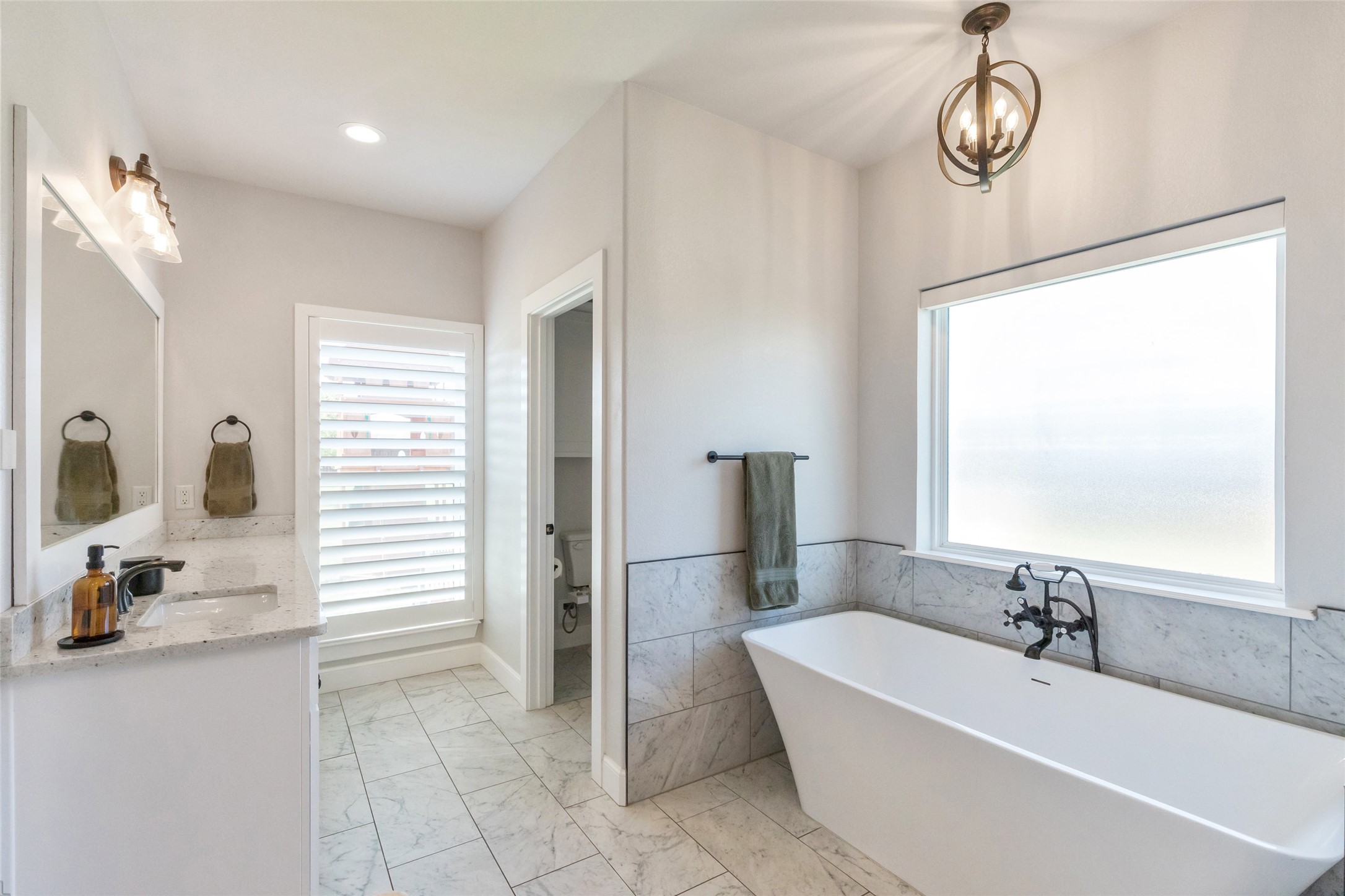 217 El Camino Court Abilene TX 79602