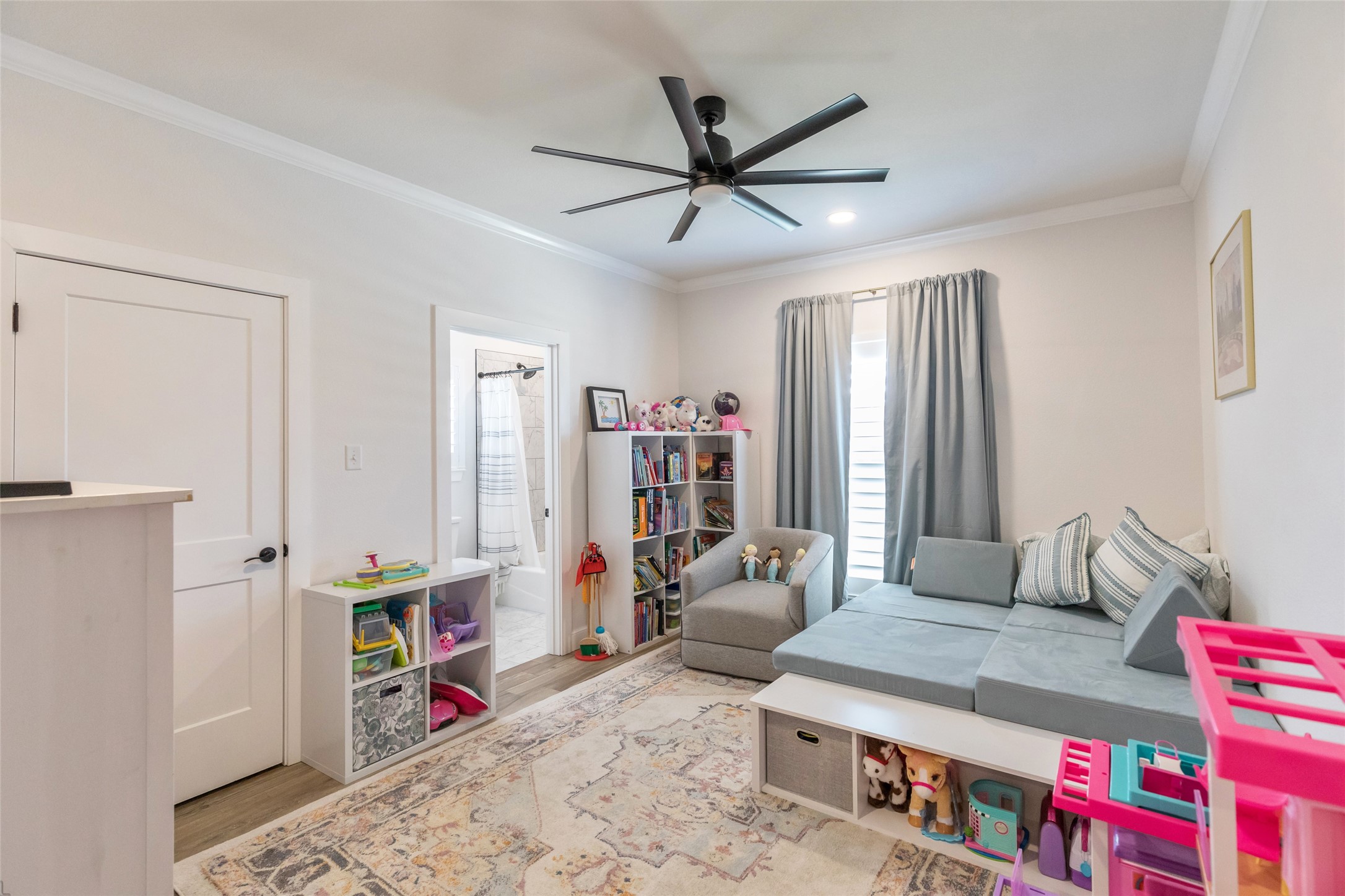 217 El Camino Court Abilene TX 79602