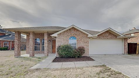 3067 Stoney Hollow Lane Rockwall TX 75087
