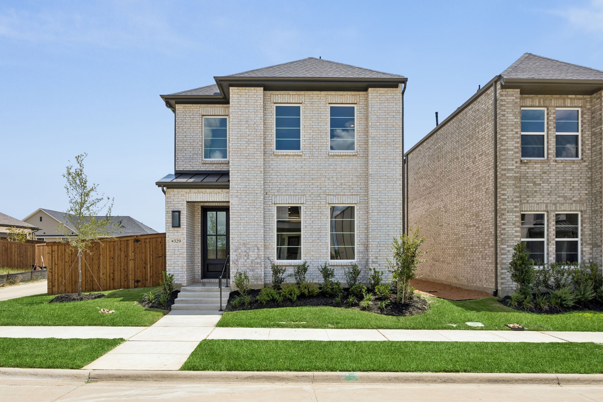 329 Callum Parkway Celina TX 75009