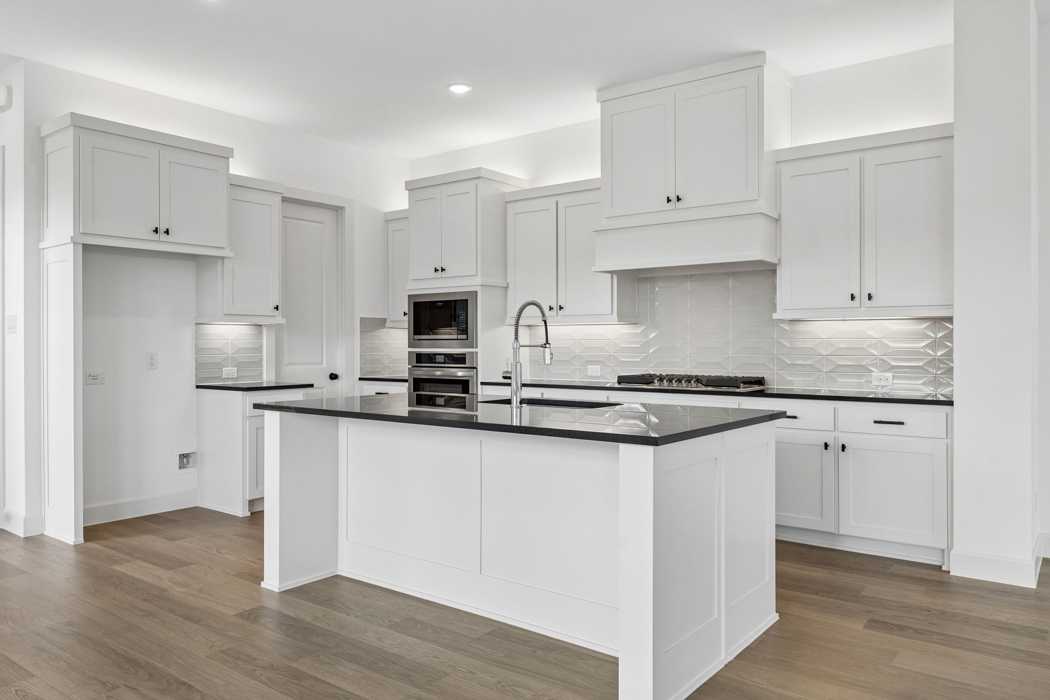329 Callum Parkway Celina TX 75009