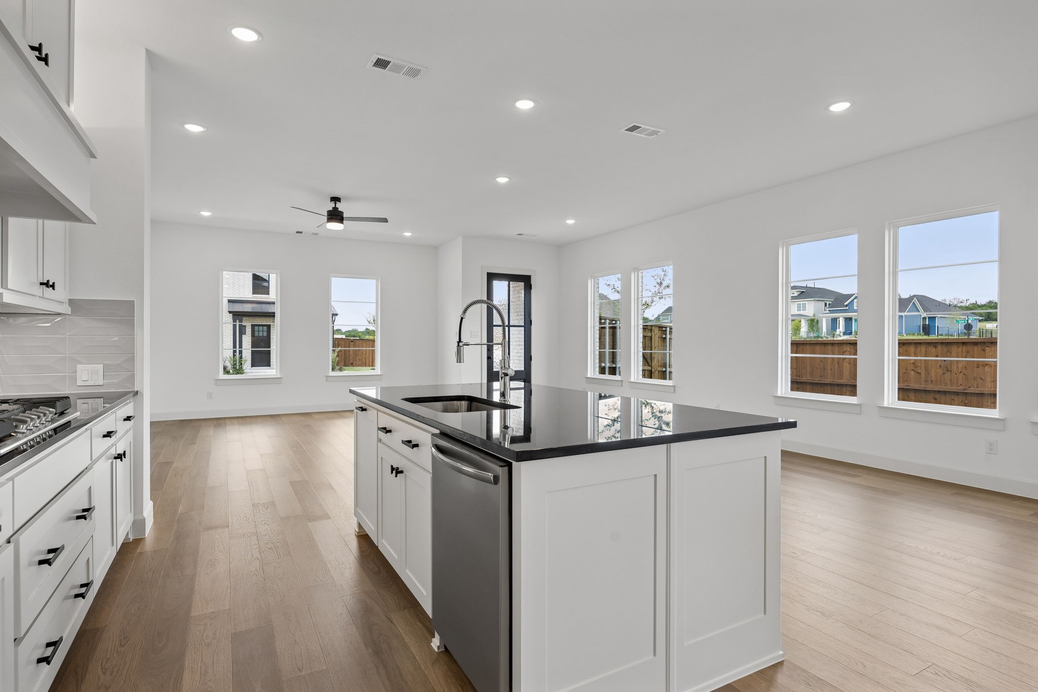 329 Callum Parkway Celina TX 75009