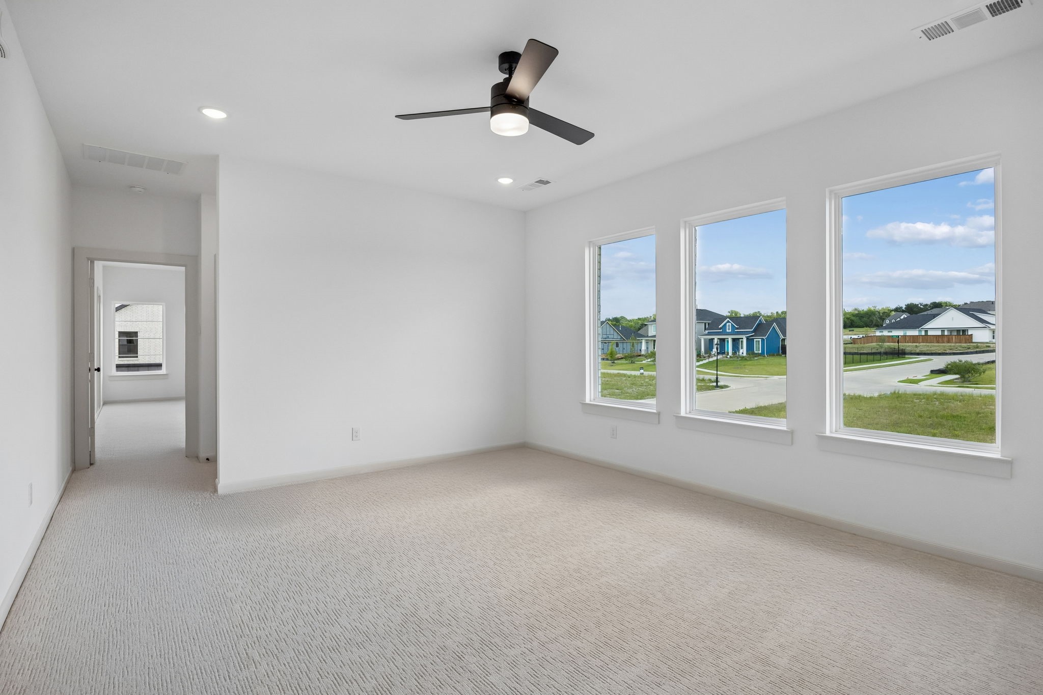 329 Callum Parkway Celina TX 75009