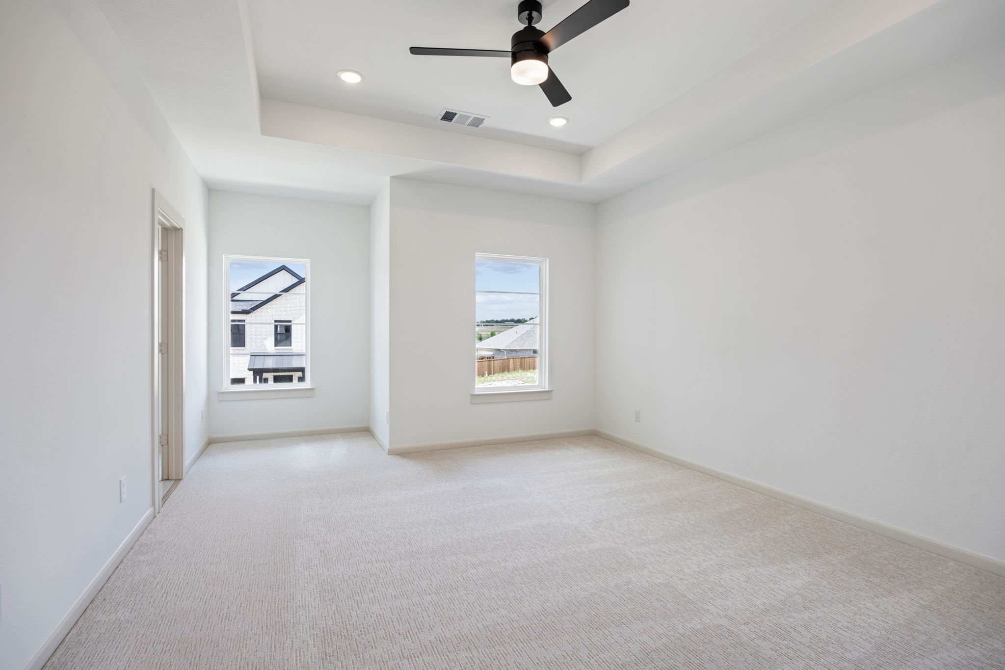 329 Callum Parkway Celina TX 75009