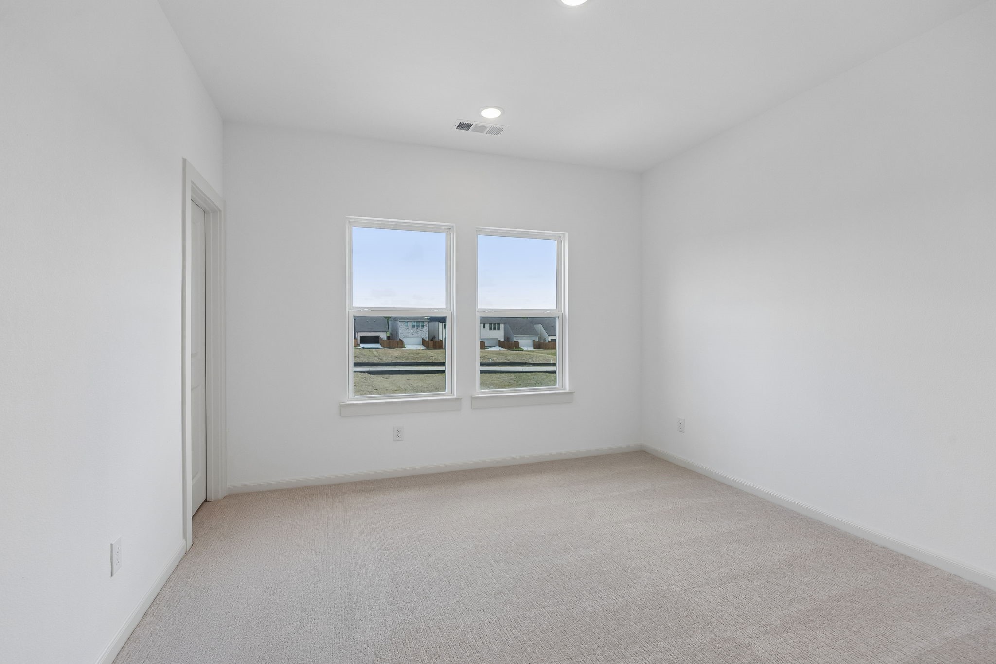 329 Callum Parkway Celina TX 75009