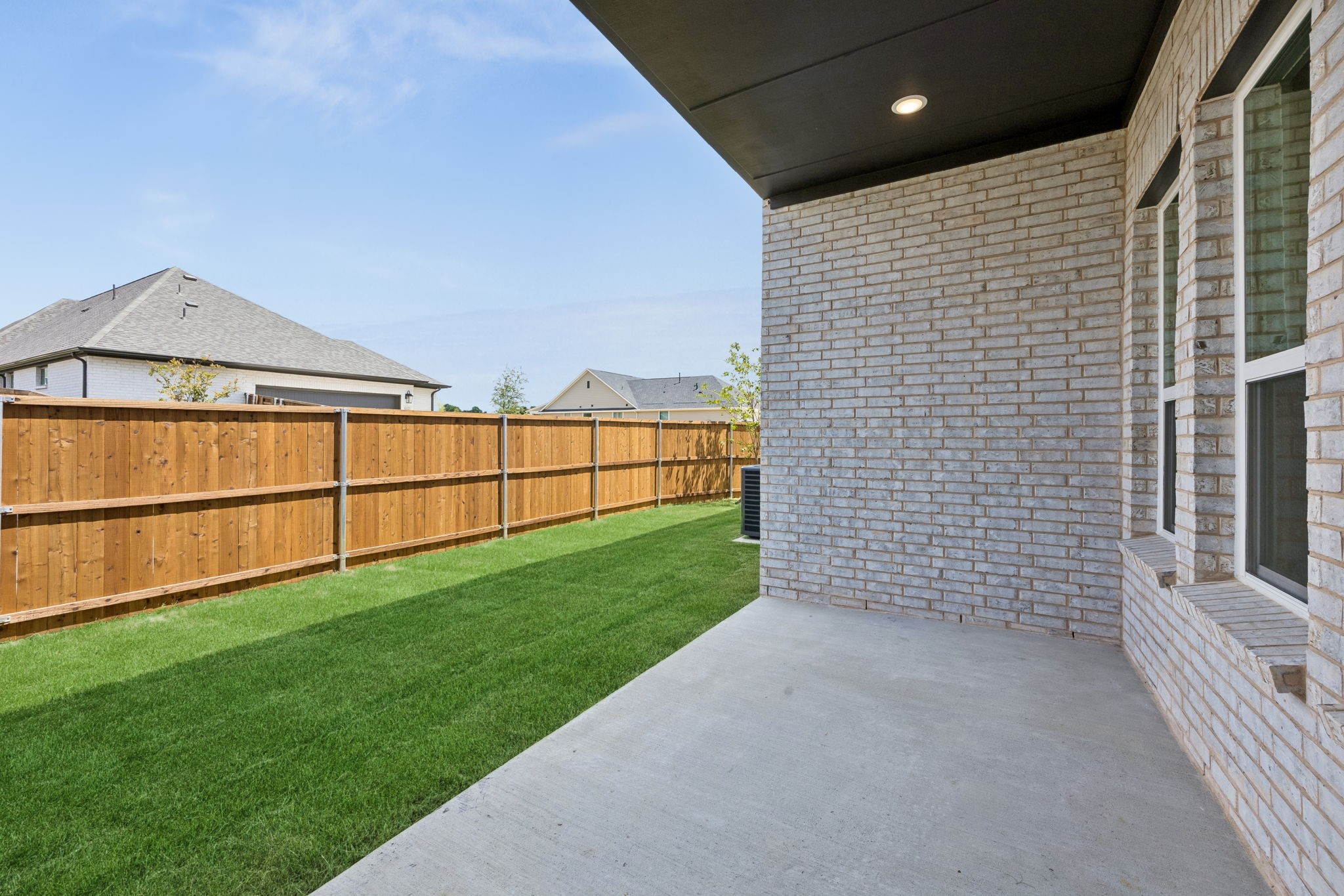329 Callum Parkway Celina TX 75009