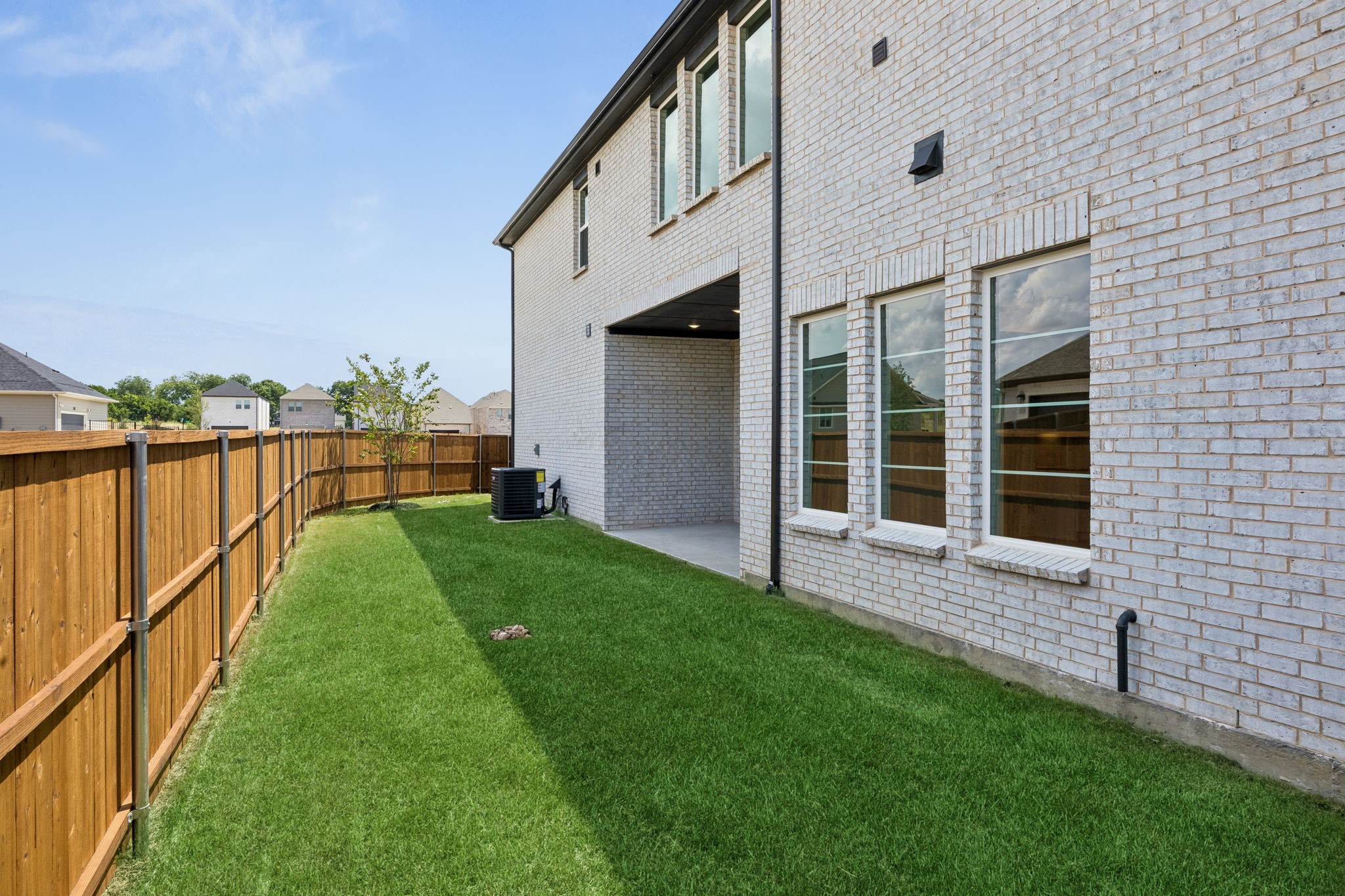 329 Callum Parkway Celina TX 75009