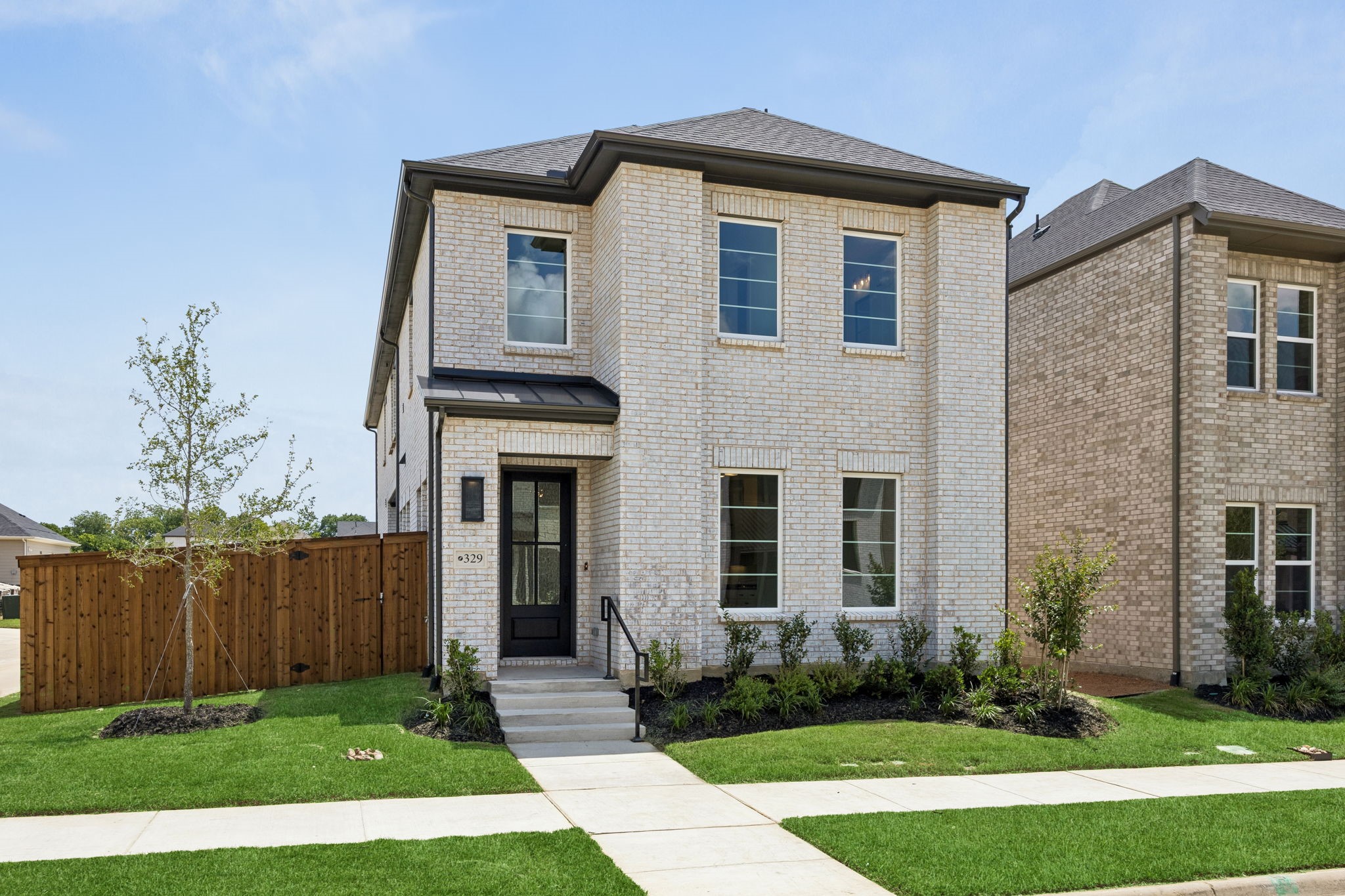 329 Callum Parkway Celina TX 75009
