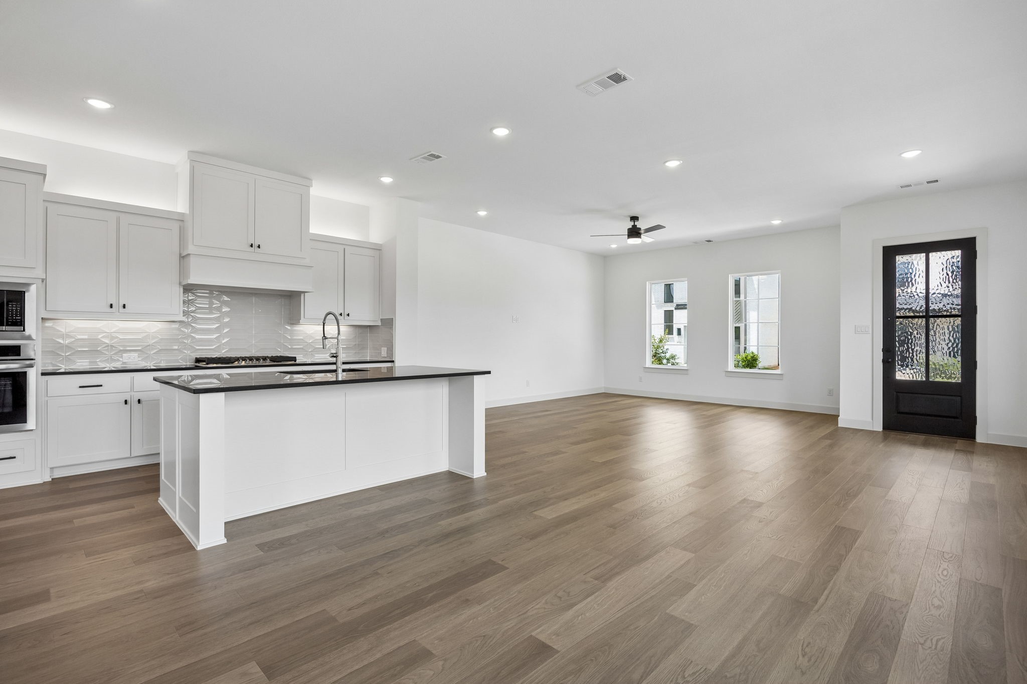 329 Callum Parkway Celina TX 75009