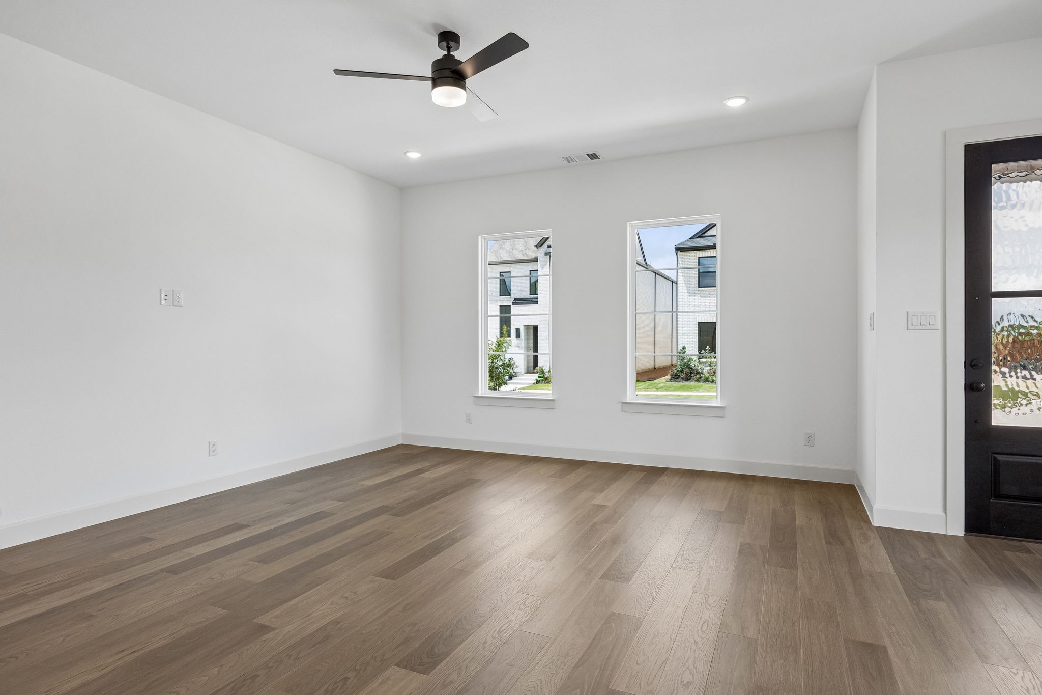 329 Callum Parkway Celina TX 75009