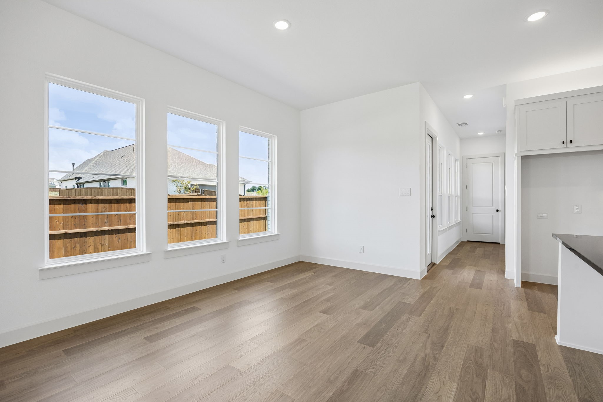 329 Callum Parkway Celina TX 75009