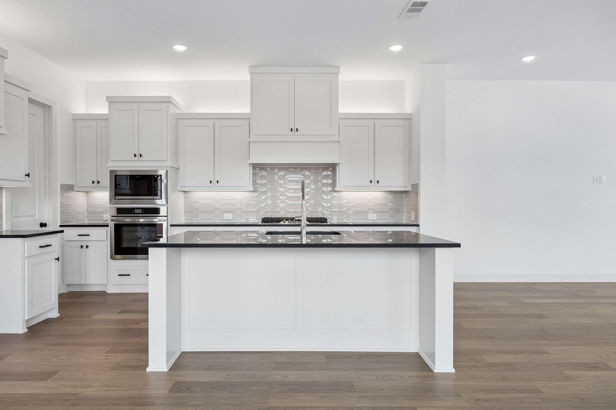 329 Callum Parkway Celina TX 75009