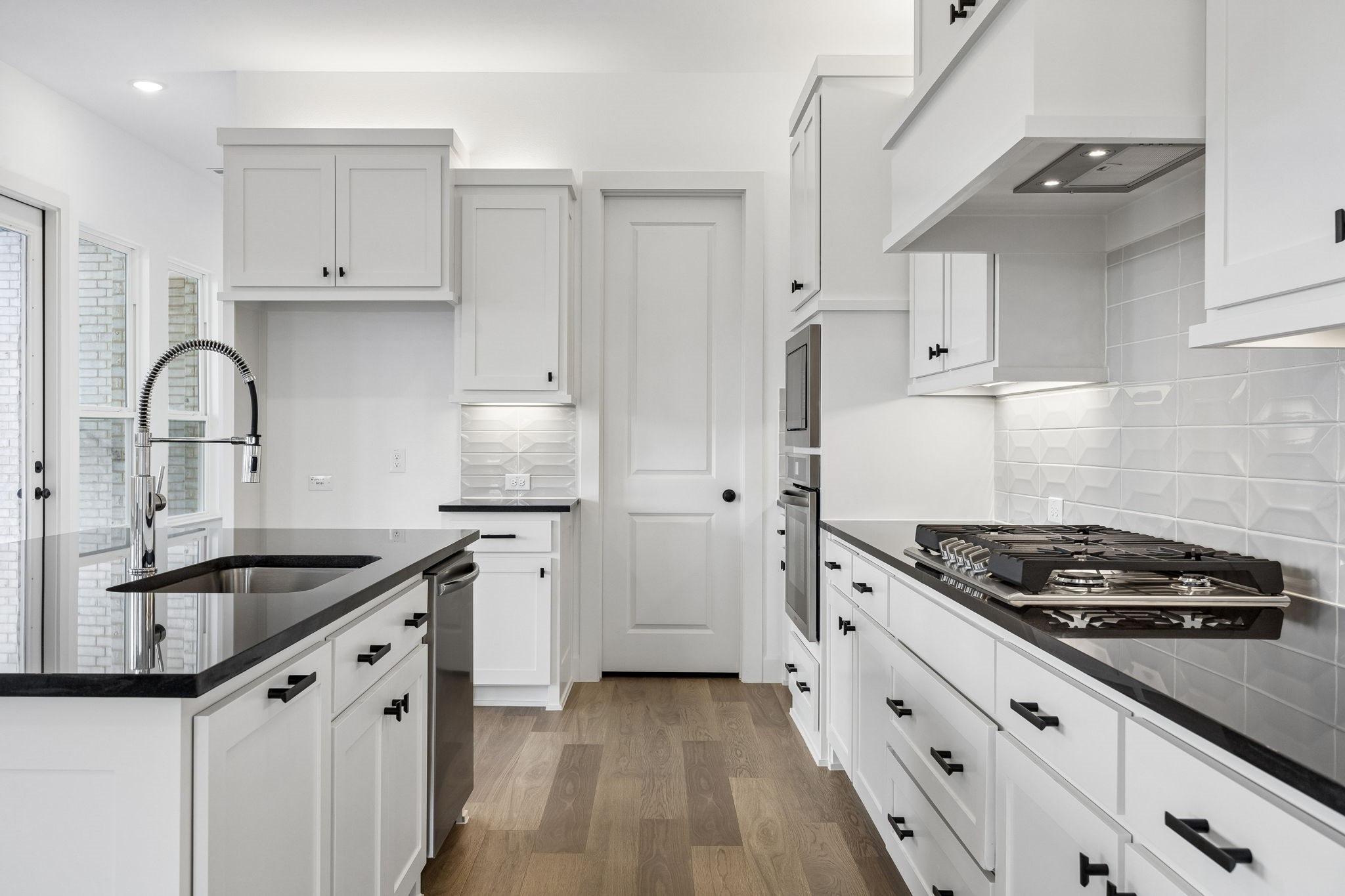 329 Callum Parkway Celina TX 75009