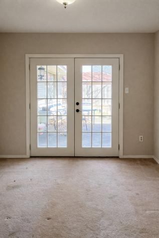 507 Fox Trail Greenville TX 75402