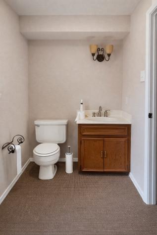 507 Fox Trail Greenville TX 75402