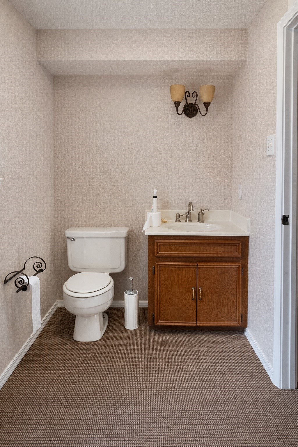 507 Fox Trail Greenville TX 75402
