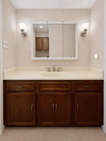 507 Fox Trail Greenville TX 75402