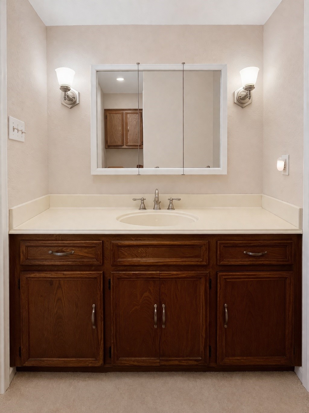 507 Fox Trail Greenville TX 75402