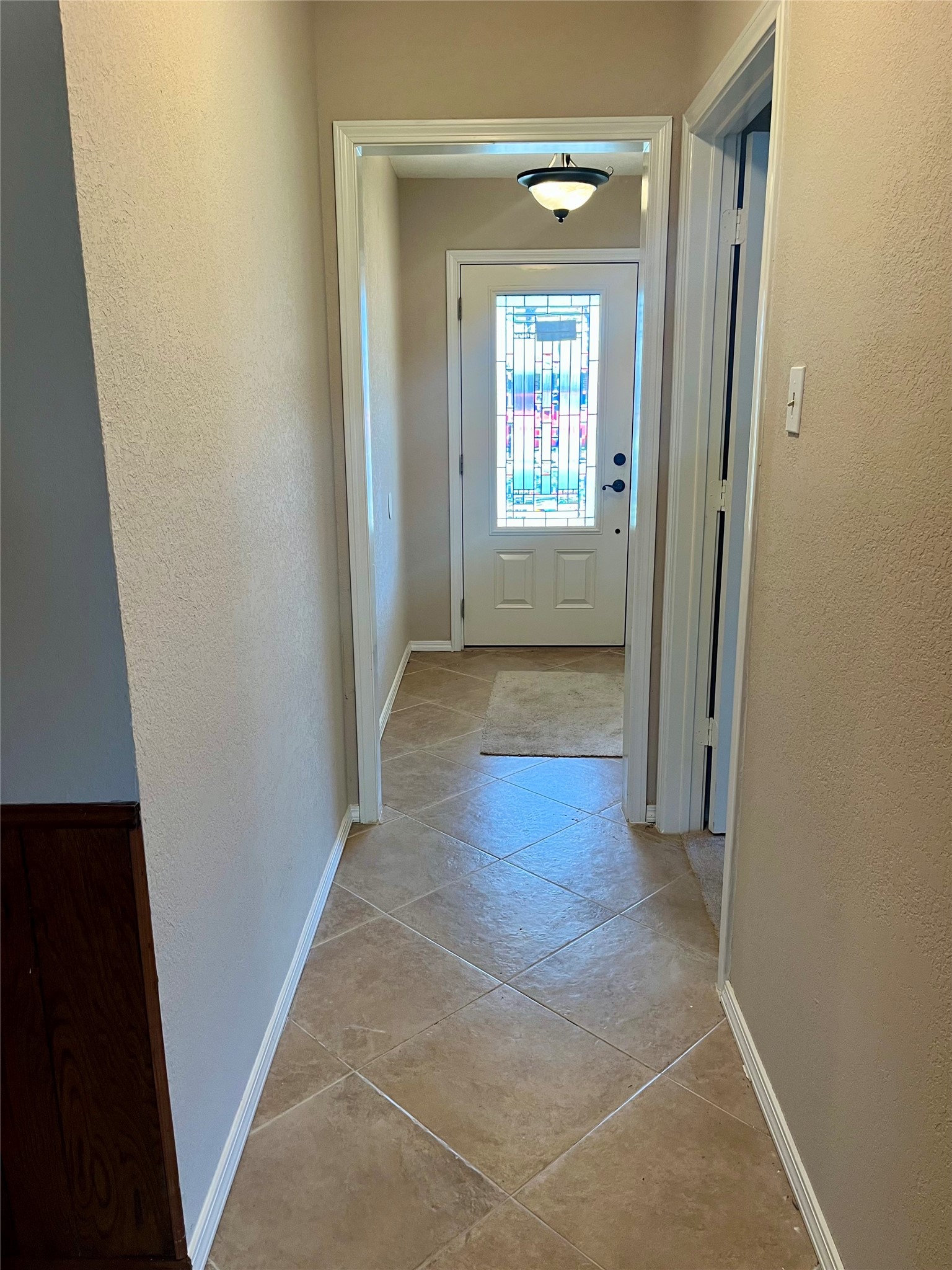 507 Fox Trail Greenville TX 75402