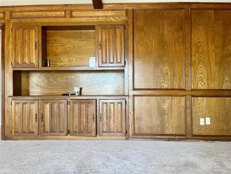 507 Fox Trail Greenville TX 75402