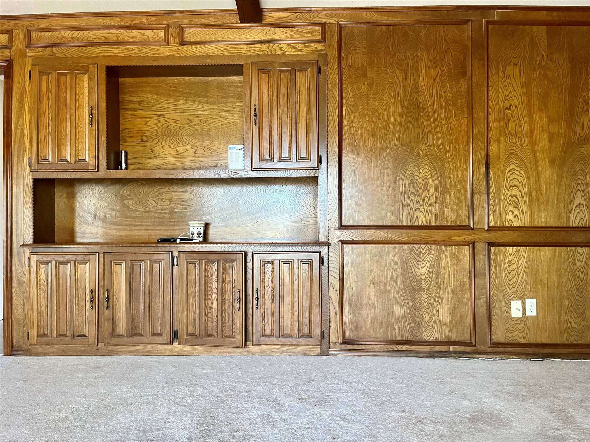 507 Fox Trail Greenville TX 75402