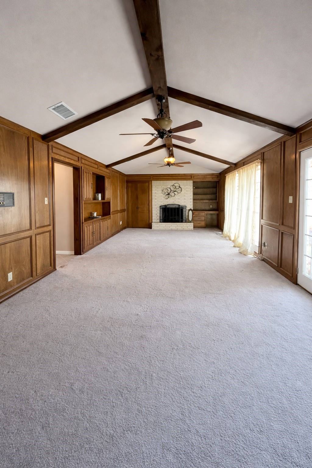 507 Fox Trail Greenville TX 75402