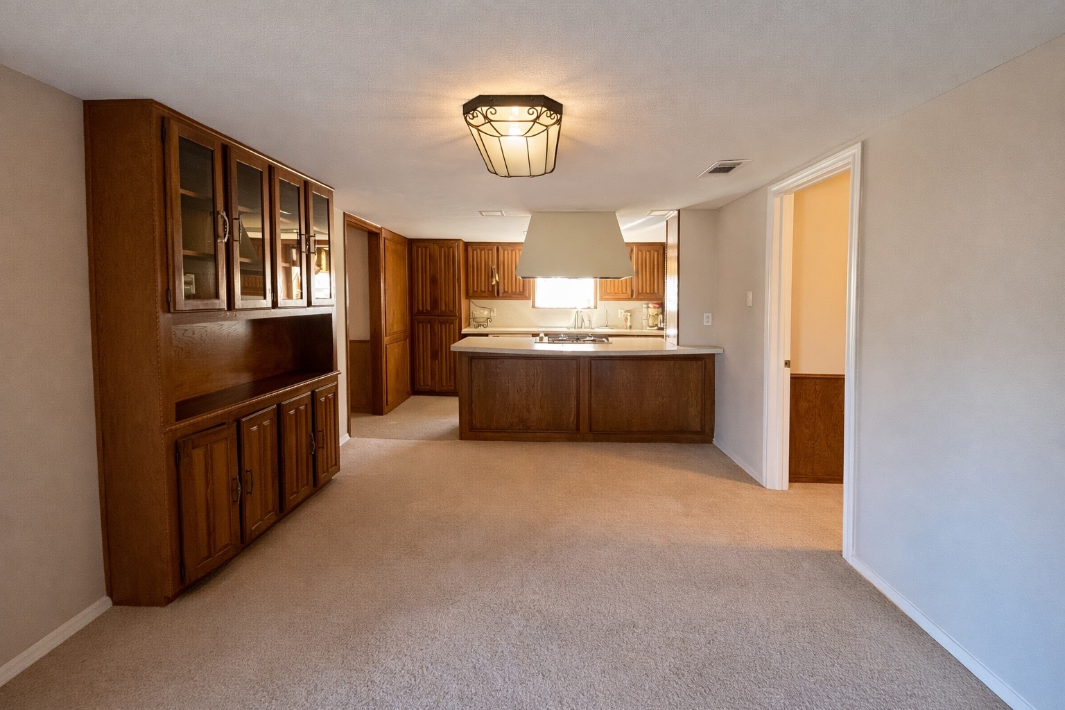 507 Fox Trail Greenville TX 75402