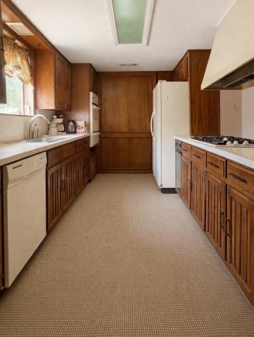 507 Fox Trail Greenville TX 75402