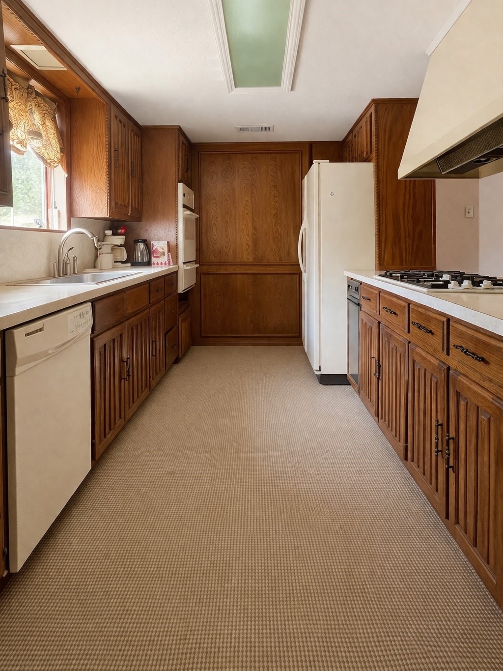 507 Fox Trail Greenville TX 75402