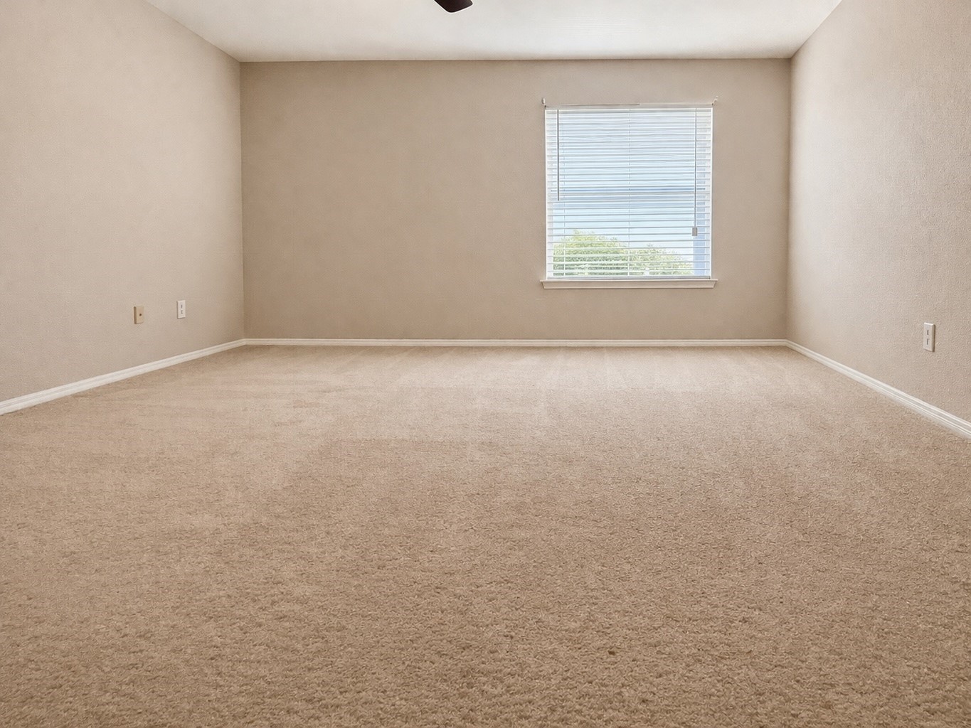 507 Fox Trail Greenville TX 75402