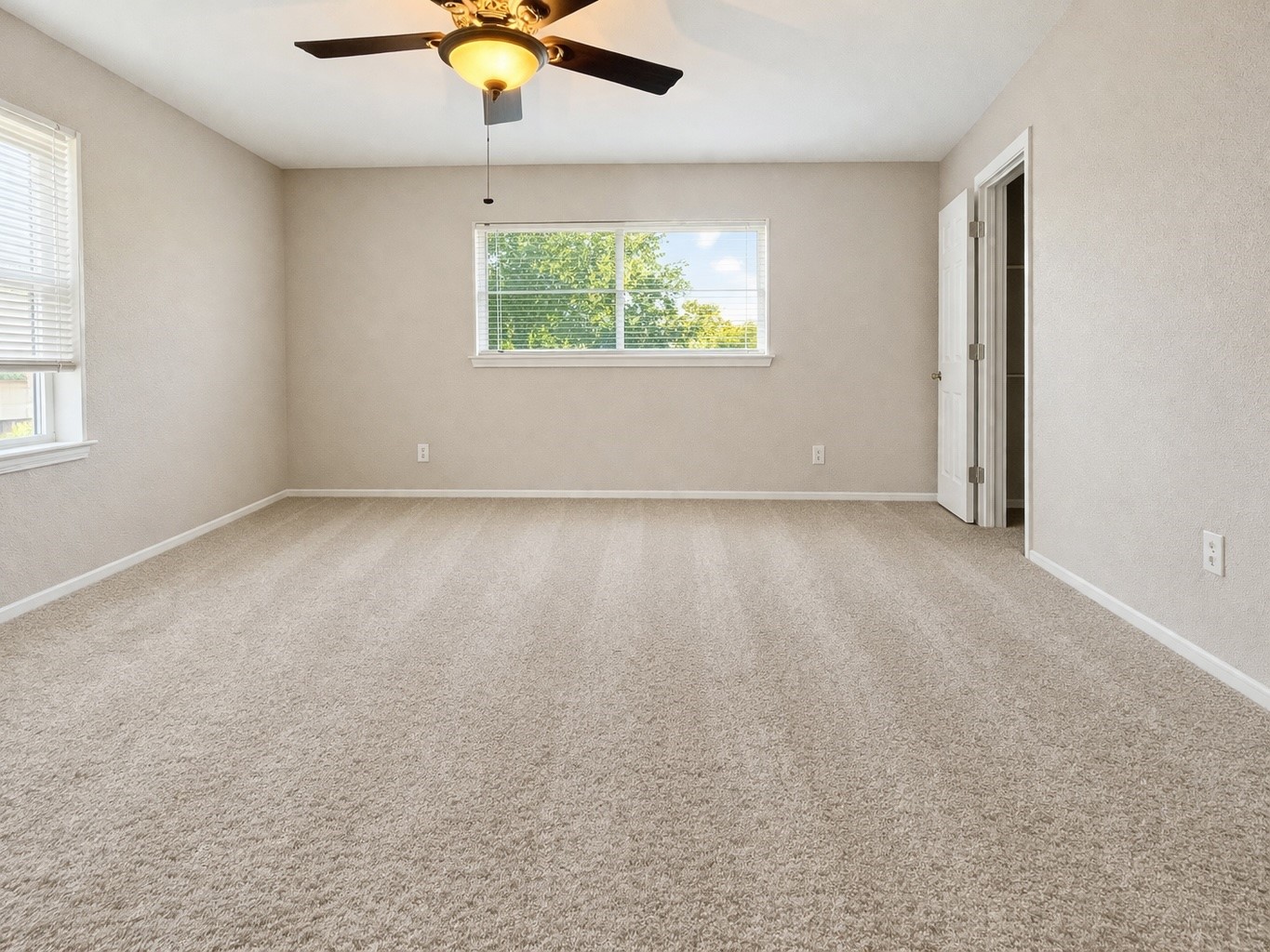 507 Fox Trail Greenville TX 75402