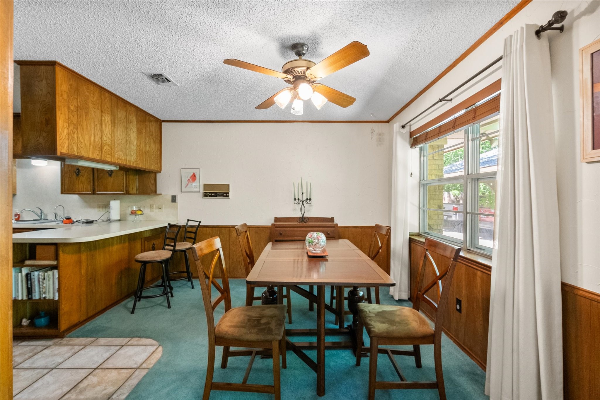 2213 Shadywood Court Arlington TX 76012