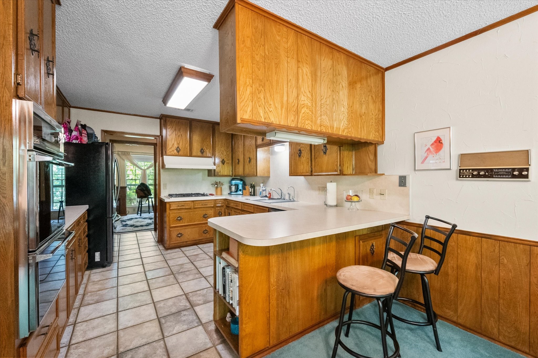 2213 Shadywood Court Arlington TX 76012
