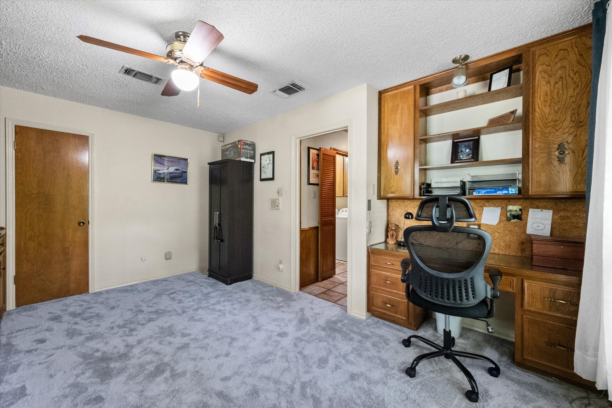 2213 Shadywood Court Arlington TX 76012