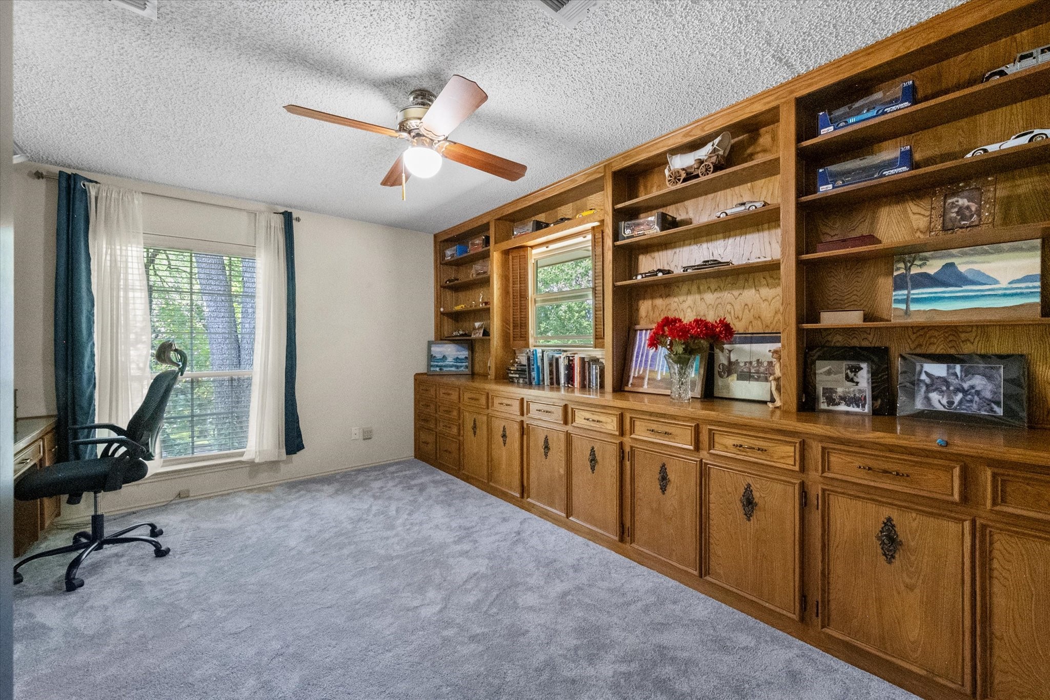 2213 Shadywood Court Arlington TX 76012