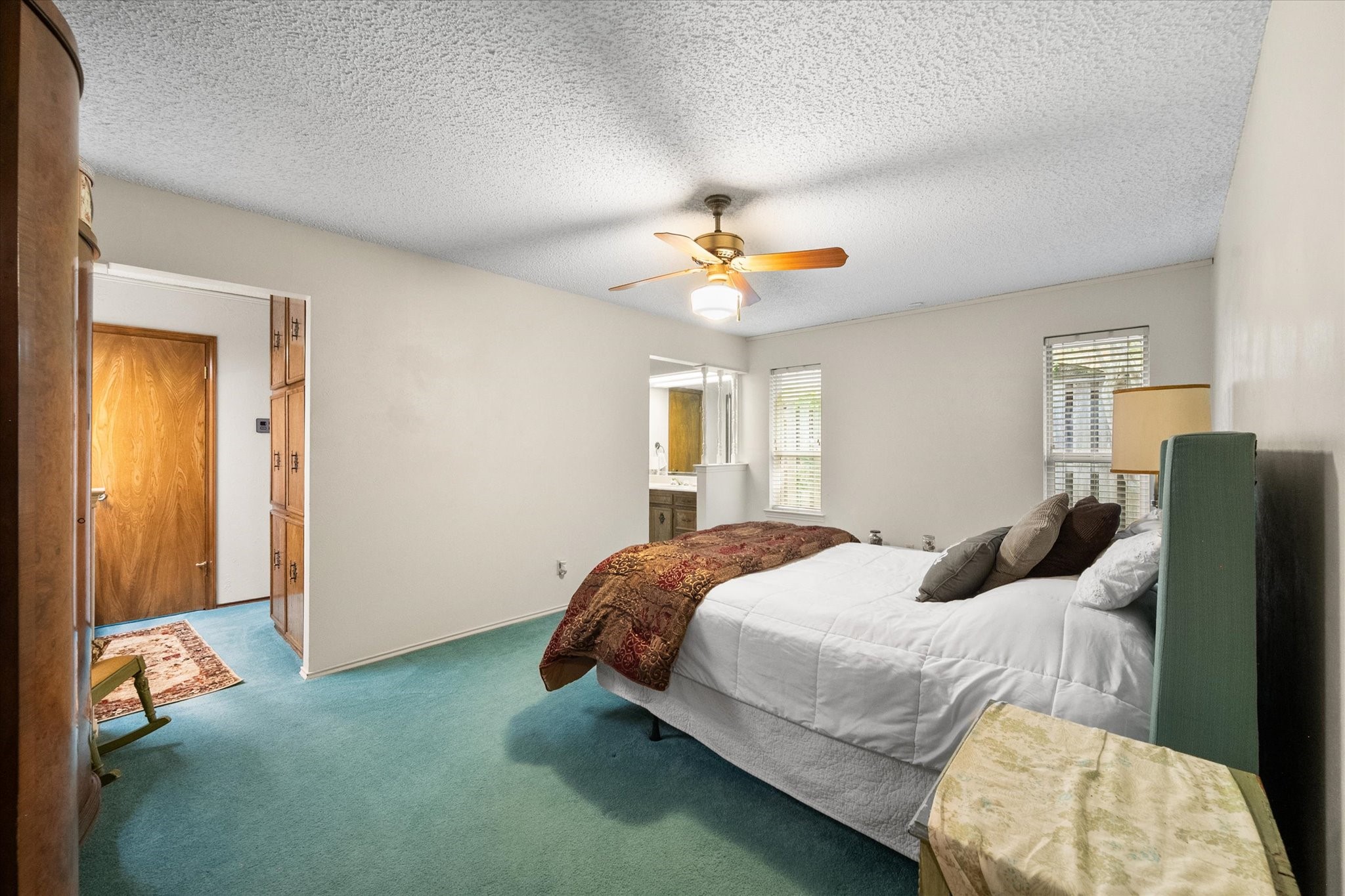 2213 Shadywood Court Arlington TX 76012