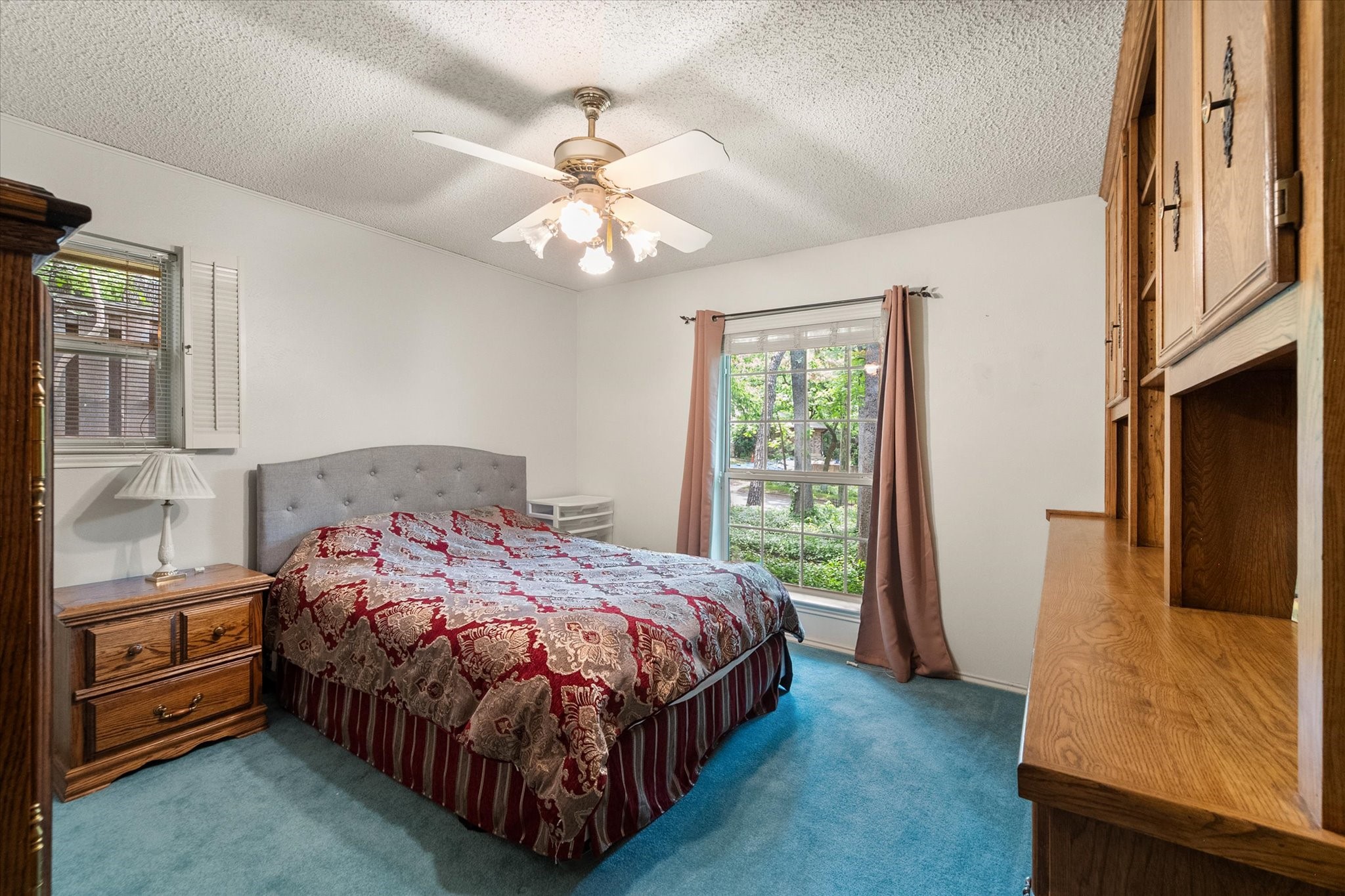 2213 Shadywood Court Arlington TX 76012