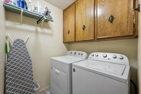 2213 Shadywood Court Arlington TX 76012