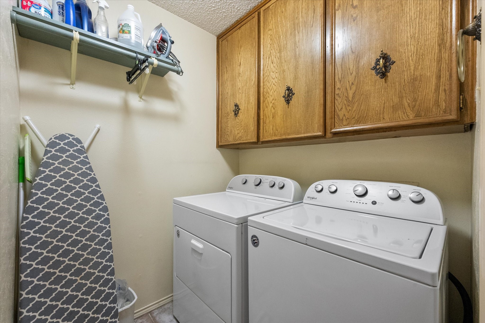 2213 Shadywood Court Arlington TX 76012