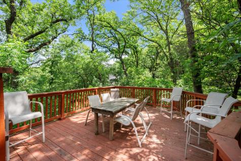 2213 Shadywood Court Arlington TX 76012