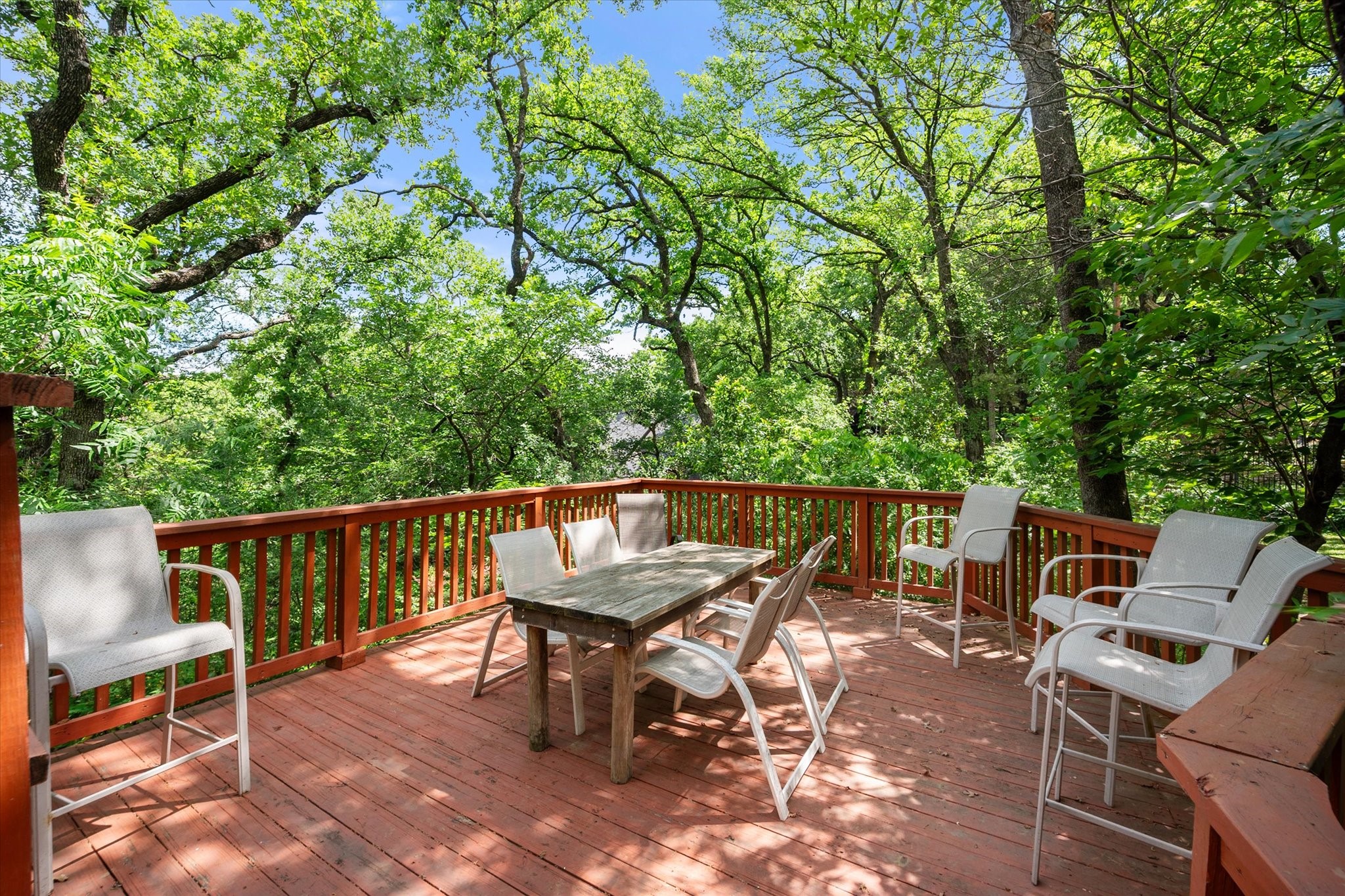 2213 Shadywood Court Arlington TX 76012